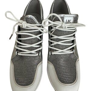 Michael Kors Liv Trainers